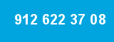 912 622 37 08